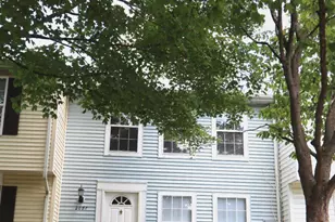 2086 Tanglewood Dr, Waldorf, MD 20601 - Photo 1