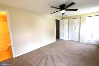 2086 Tanglewood Drive, Waldorf, MD 20601 - Photo 10