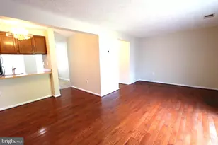 2086 Tanglewood Dr, Waldorf, MD 20601 - Photo 6