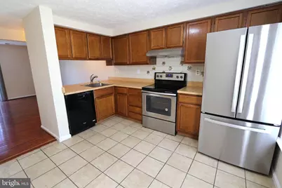 2086 Tanglewood Drive, Waldorf, MD 20601 - Photo 4