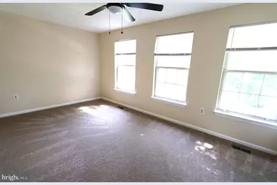 2086 Tanglewood Drive, Waldorf, MD 20601 - Photo 14