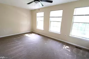 2086 Tanglewood Dr, Waldorf, MD 20601 - Photo 14