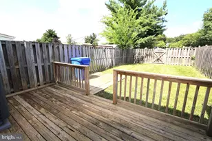 2086 Tanglewood Dr, Waldorf, MD 20601 - Photo 16