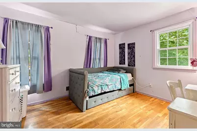 11395 Gail Court, La Plata, MD 20646 - Photo 20