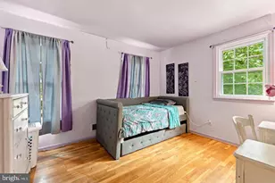 11395 Gail Ct, La Plata, MD 20646 - Photo 20