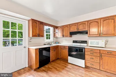 11395 Gail Court, La Plata, MD 20646 - Photo 6