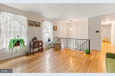 11395 Gail Court, La Plata, MD 20646 - Photo 12