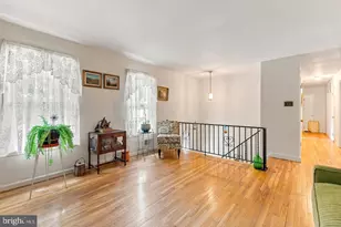 11395 Gail Ct, La Plata, MD 20646 - Photo 12