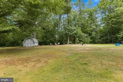 11395 Gail Court, La Plata, MD 20646 - Photo 2