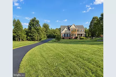 6824 Barlowe Court, Hughesville, MD 20637 - Photo 2