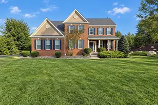 6824 Barlowe Ct, Hughesville, MD 20637 - Photo 28