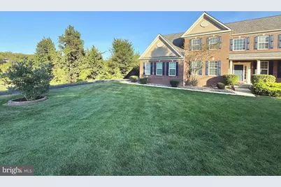 6824 Barlowe Court, Hughesville, MD 20637 - Photo 4