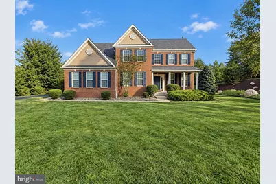 6824 Barlowe Court, Hughesville, MD 20637 - Photo 1