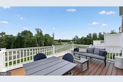5553 Marksburg Place, White Plains, MD 20695 - Photo 6