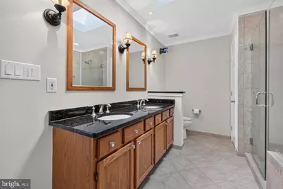 1054 Norfolk Drive, La Plata, MD 20646 - Photo 30