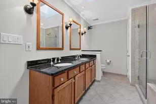 1054 Norfolk Dr, La Plata, MD 20646 - Photo 30