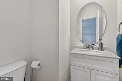 1054 Norfolk Drive, La Plata, MD 20646 - Photo 26