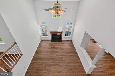 1054 Norfolk Drive, La Plata, MD 20646 - Photo 20