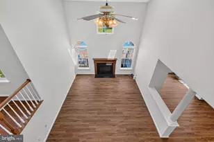 1054 Norfolk Dr, La Plata, MD 20646 - Photo 20