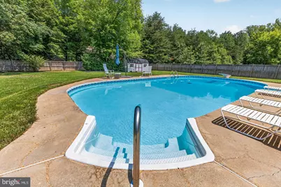 1054 Norfolk Drive, La Plata, MD 20646 - Photo 50