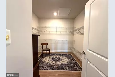 11440 James Joyce Court, White Plains, MD 20695 - Photo 26