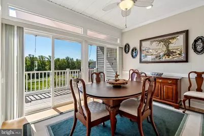 11440 James Joyce Court, White Plains, MD 20695 - Photo 20