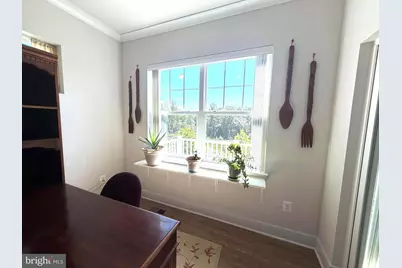 11440 James Joyce Court, White Plains, MD 20695 - Photo 16