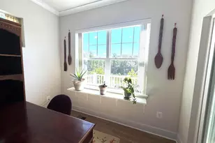 11440 James Joyce Ct, White Plains, MD 20695 - Photo 16
