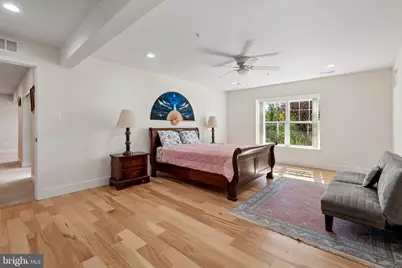 11440 James Joyce Court, White Plains, MD 20695 - Photo 38