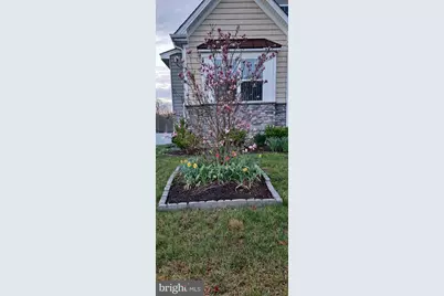 11440 James Joyce Court, White Plains, MD 20695 - Photo 60