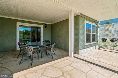 11440 James Joyce Court, White Plains, MD 20695 - Photo 42