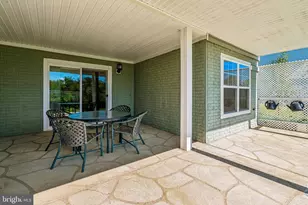 11440 James Joyce Ct, White Plains, MD 20695 - Photo 42