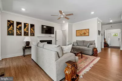 11440 James Joyce Court, White Plains, MD 20695 - Photo 18