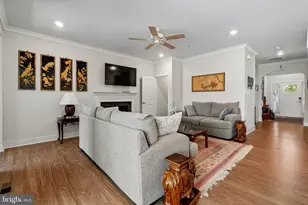 11440 James Joyce Ct, White Plains, MD 20695 - Photo 18