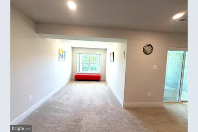 11440 James Joyce Court, White Plains, MD 20695 - Photo 36