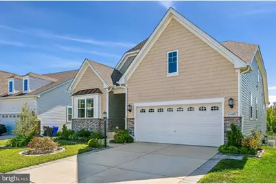 11440 James Joyce Court, White Plains, MD 20695 - Photo 2