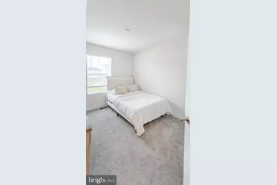 11042 Corvin Place, White Plains, MD 20695 - Photo 60