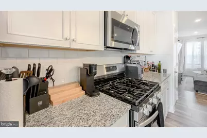 11042 Corvin Place, White Plains, MD 20695 - Photo 10