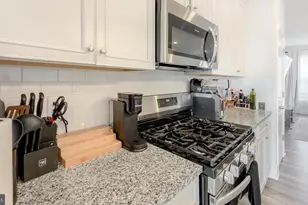 11042 Corvin Pl, White Plains, MD 20695 - Photo 10