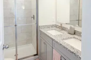 11042 Corvin Pl, White Plains, MD 20695 - Photo 56