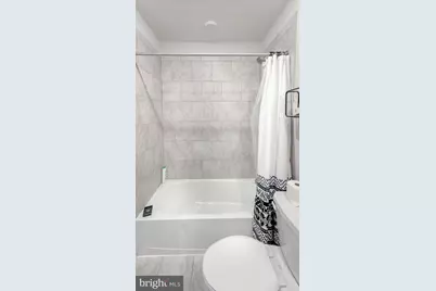 11042 Corvin Place, White Plains, MD 20695 - Photo 52
