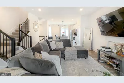 11042 Corvin Place, White Plains, MD 20695 - Photo 46
