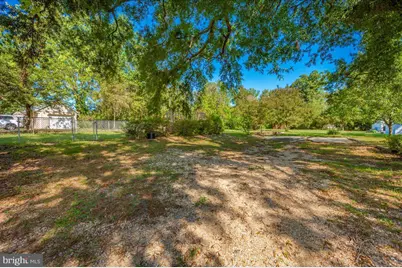 45 Mattingly Avenue, Indian Head, MD 20640 - Photo 40