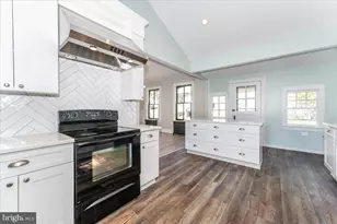 45 Mattingly Ave, Indian Head, MD 20640 - Photo 16