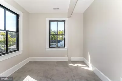 45 Mattingly Avenue, Indian Head, MD 20640 - Photo 28