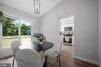4216 Mockingbird Circle, Waldorf, MD 20603 - Photo 6