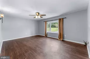 5285 Stowe Ln, Waldorf, MD 20601 - Photo 6