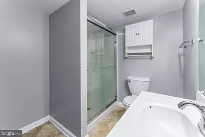 5285 Stowe Lane, Waldorf, MD 20601 - Photo 28