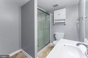 5285 Stowe Ln, Waldorf, MD 20601 - Photo 28