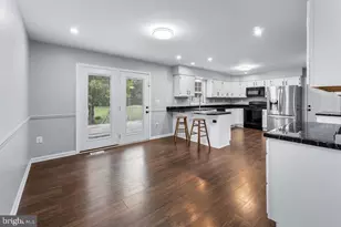 5285 Stowe Ln, Waldorf, MD 20601 - Photo 8